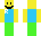 roblox noob