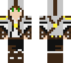 royal_courier_hooded