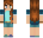 rp skin v2