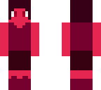 ruby