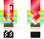 ruby fixed