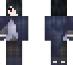 sasuke uchiha
