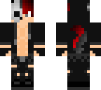 satan the nether prince
