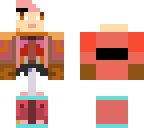 scout