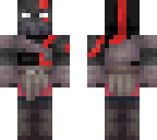 shadow kratos