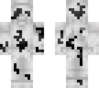 shadow nightmare steve