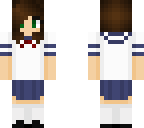sili school girl egr
