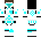 simonns_phase_2