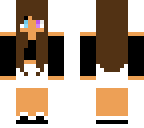 simplified skin