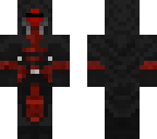 sith lord master
