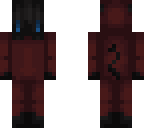 skin edit