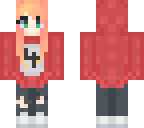 skin thing 4