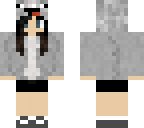 skinskin