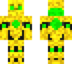special edition bear soldier