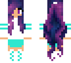 starla edit