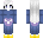 starmania starla