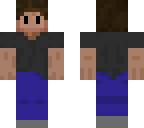 steve revamped