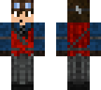 steveto