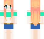 summer amalie
