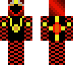 test theo