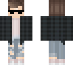 this is someone else's but i changed it a little