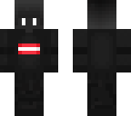 tryhard