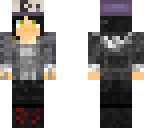 twd  clementine