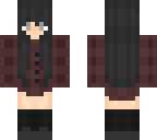 twins 2