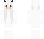 uhyhihbhyhijk