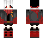 underfell papyrus