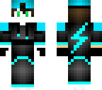 undertale tobias