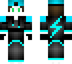 undertale tobias