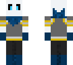 us sans
