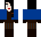 vex