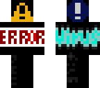 virus