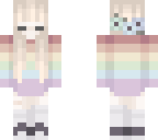 vwv 