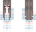 vwv 