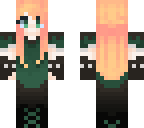 warm looking warrior