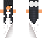 wedding  aphmau