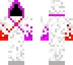 white mage