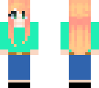 winter amalie