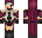 witch eddit
