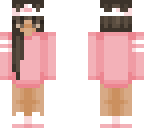 with crown ver