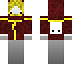 wizard metalguygamer