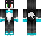 wolfgamer