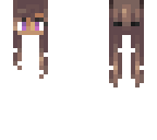 wuffy hair base