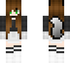 xx_jadina_xx
