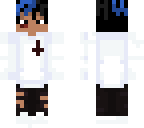***tentacion official