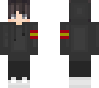 yescode