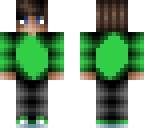 you can use it for your channel
